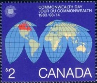 11-decembre-commonwealth
