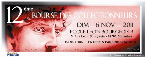 http://www.multicollection.fr/IMG/jpg_12e-bourse-collectionneurs-Colombes.jpg