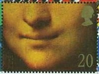 13-decembre-mona-lisa