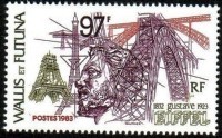 15-decembre-gustave-eiffel