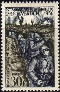 16-decembre-verdun