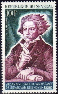 17-decembre-beethoven
