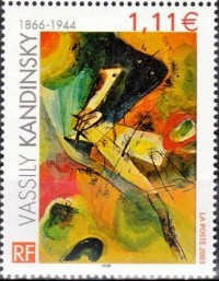 17-decembre-kandinsky