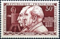19-decembre-freres-lumiere