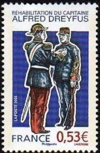 20-decembre-dreyfus