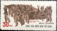 20-decembre-vietcong