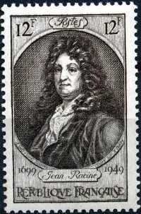 21-decembre-jean-racine