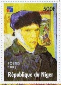 23-decembre-van-gogh