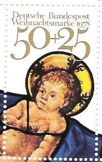 25-decembre-naissance-jesus