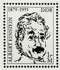 27-decembre-time-einstein