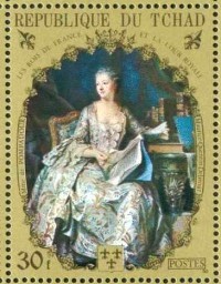 29-decembre-pompadour