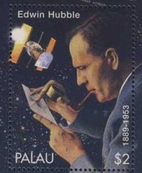 30-decembre-hubble