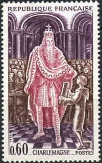 4-decembre-sacre-charlemagne