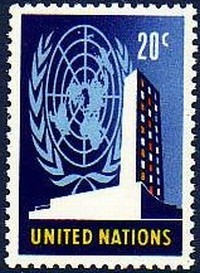 5-decembre-onu-new-york