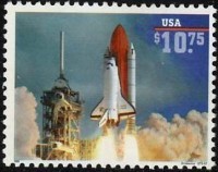 6-decembre-endeavour-spacelab