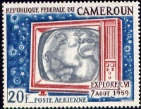 Timbre explorer VI.