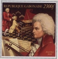 7-decembre-mozart