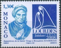 8-decembre-bernadette-soubirous