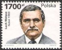 9-decembre-lech-Walesa