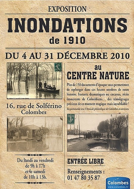 http://www.multicollection.fr/IMG/jpg_exposition-inondations-1910-colombes.jpg