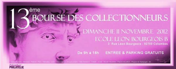 http://www.multicollection.fr/IMG/jpg_flyers-13eme-bourse-collectionneurs.jpg