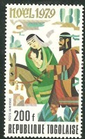 L'Enfance de Jésus : De la fuite en Egypte à son baptême.