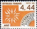 timbre-preo-aout