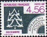timbre-preo-decembre