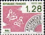 timbre-preo-mai