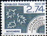 timbre-preo-novembre