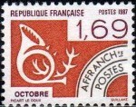 timbre-preo-octobre