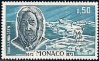 14-decembre-Roald Amundsen