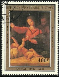 15-timbre-nativite-raphael