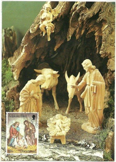 19-carte-postale-naissance-jesus-etable