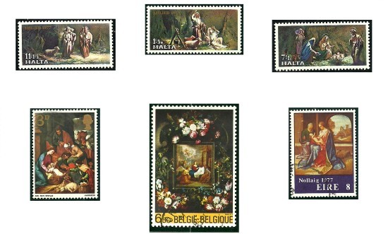 29-timbres-berger-venant-creche