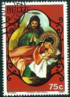 46-timbre-sainte-famille-creche