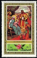 54-timbre-fujeira-trois-mage