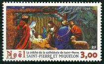 55-timbre-creche-st-pierre