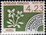 timbre-preo-avril
