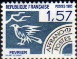timbre-preo-fevrier