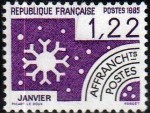 timbre-preo-janvier
