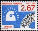 timbre-preo-juillet