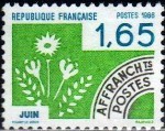 timbre-preo-juin