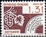 timbre-preo-septembre