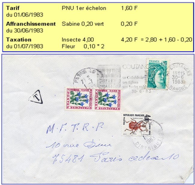 timbres-taxe-83-84-1