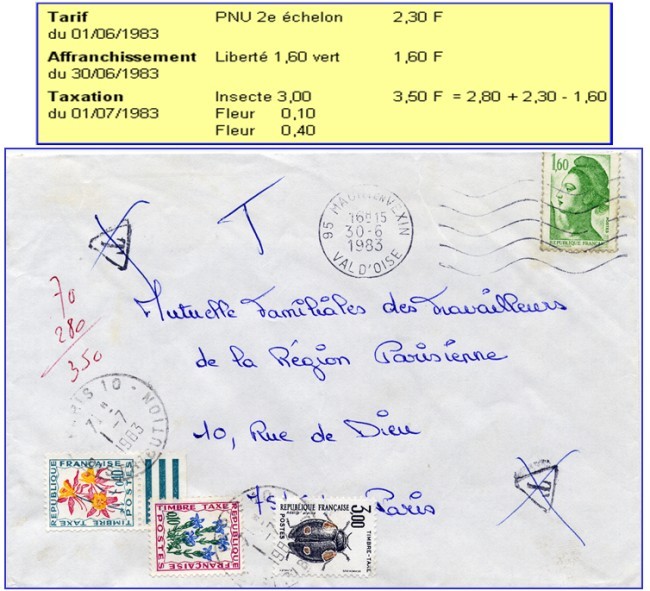 timbres-taxe-83-84-2