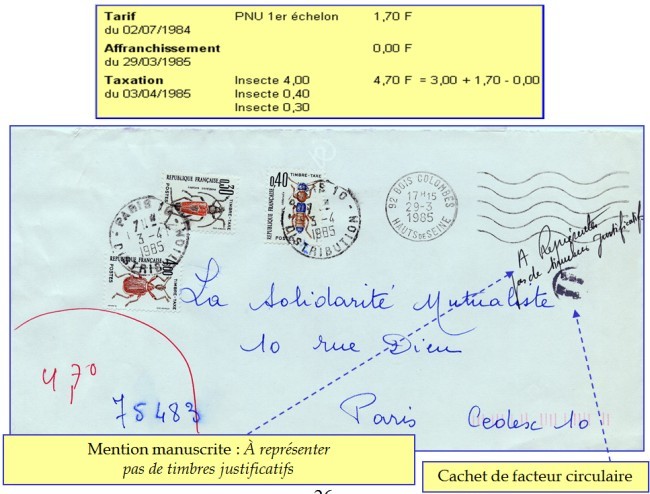 timbres-taxe-84-85-1