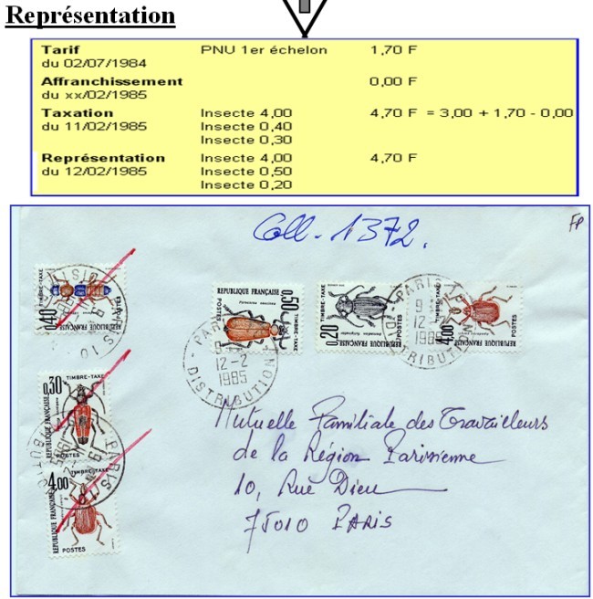 timbres-taxe-84-85-2