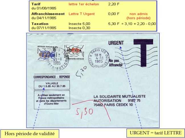 timbres-taxe-85-86-2