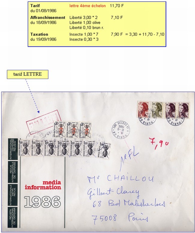 timbres-taxe-86-87-1